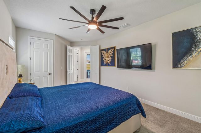 13154 TWIN BRIDGES DRIVE, Riverview, FL 33579