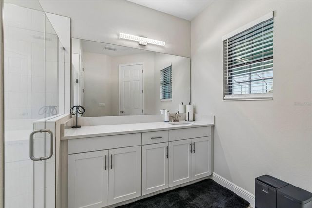 13154 TWIN BRIDGES DRIVE, Riverview, FL 33579