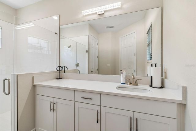 13154 TWIN BRIDGES DRIVE, Riverview, FL 33579