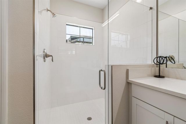 13154 TWIN BRIDGES DRIVE, Riverview, FL 33579