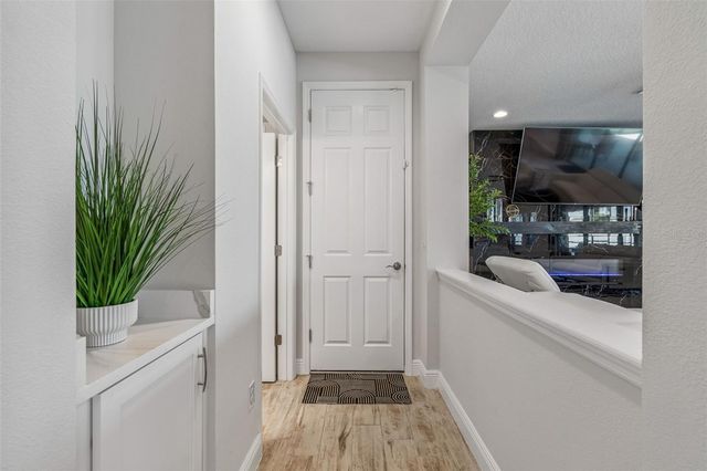 13154 TWIN BRIDGES DRIVE, Riverview, FL 33579