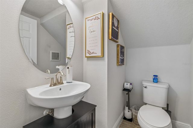 13154 TWIN BRIDGES DRIVE, Riverview, FL 33579