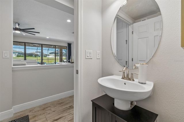 13154 TWIN BRIDGES DRIVE, Riverview, FL 33579