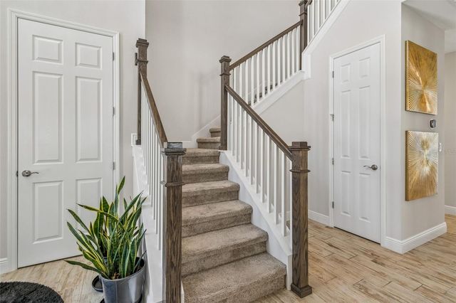 13154 TWIN BRIDGES DRIVE, Riverview, FL 33579