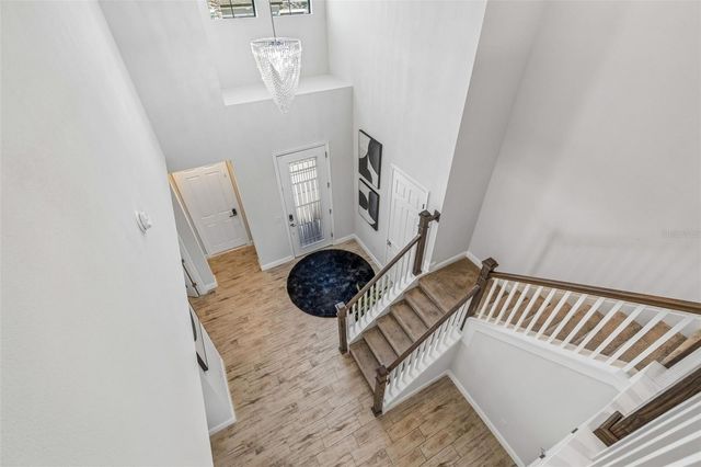 13154 TWIN BRIDGES DRIVE, Riverview, FL 33579