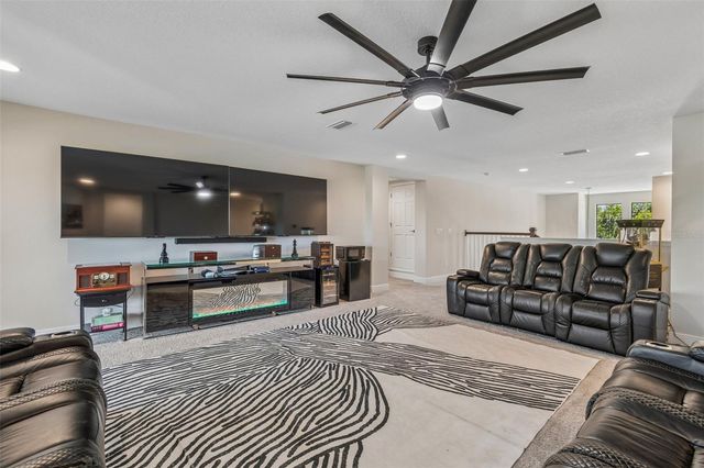 13154 TWIN BRIDGES DRIVE, Riverview, FL 33579