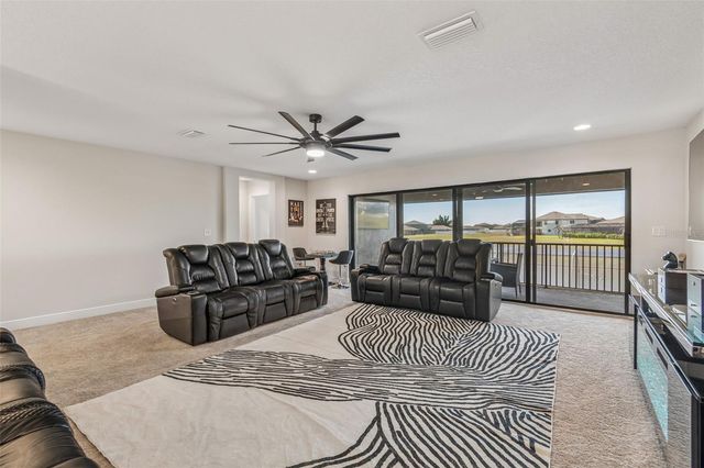 13154 TWIN BRIDGES DRIVE, Riverview, FL 33579