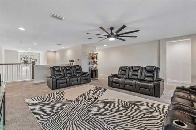 13154 TWIN BRIDGES DRIVE, Riverview, FL 33579