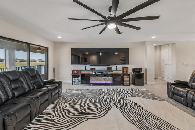 13154 TWIN BRIDGES DRIVE, Riverview, FL 33579