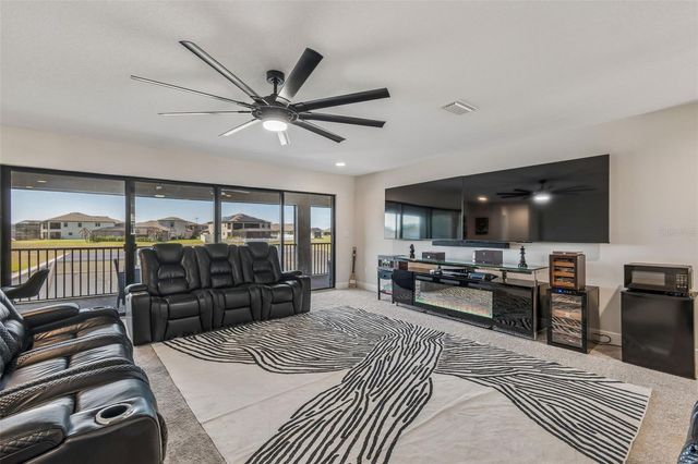 13154 TWIN BRIDGES DRIVE, Riverview, FL 33579