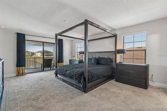 13154 TWIN BRIDGES DRIVE, Riverview, FL 33579