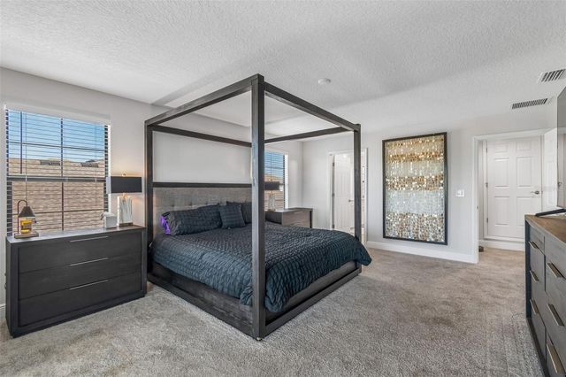 13154 TWIN BRIDGES DRIVE, Riverview, FL 33579