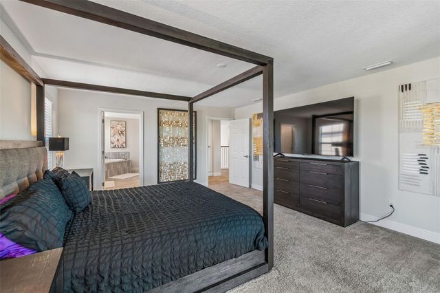 13154 TWIN BRIDGES DRIVE, Riverview, FL 33579