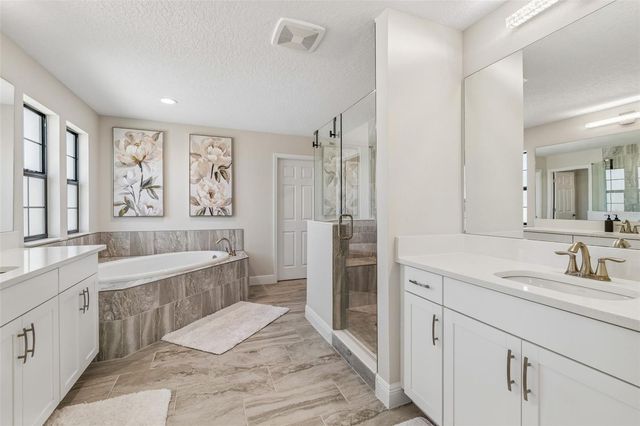 13154 TWIN BRIDGES DRIVE, Riverview, FL 33579