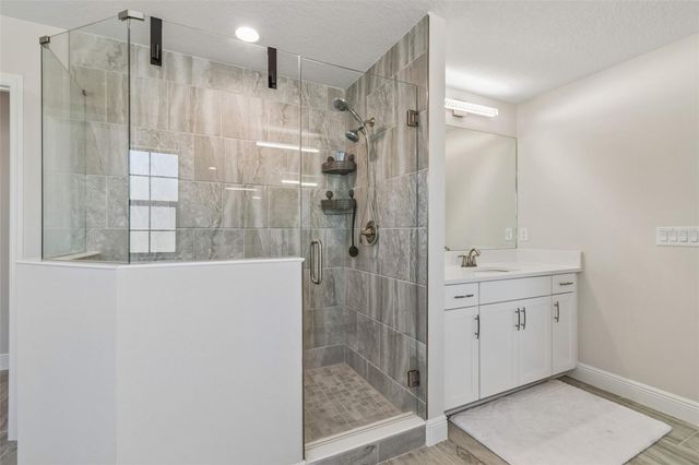 13154 TWIN BRIDGES DRIVE, Riverview, FL 33579