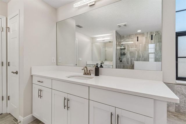 13154 TWIN BRIDGES DRIVE, Riverview, FL 33579