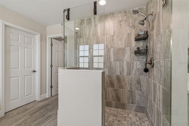 13154 TWIN BRIDGES DRIVE, Riverview, FL 33579