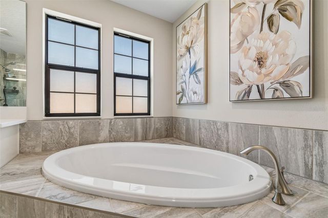 13154 TWIN BRIDGES DRIVE, Riverview, FL 33579