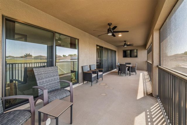 13154 TWIN BRIDGES DRIVE, Riverview, FL 33579