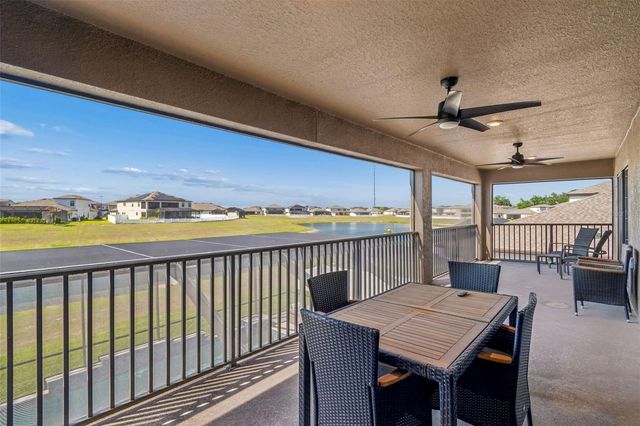 13154 TWIN BRIDGES DRIVE, Riverview, FL 33579