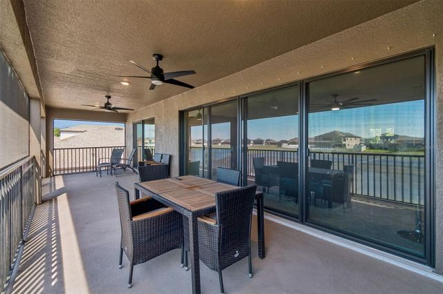 13154 TWIN BRIDGES DRIVE, Riverview, FL 33579