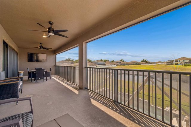 13154 TWIN BRIDGES DRIVE, Riverview, FL 33579