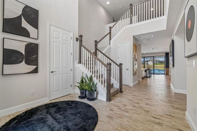 13154 TWIN BRIDGES DRIVE, Riverview, FL 33579