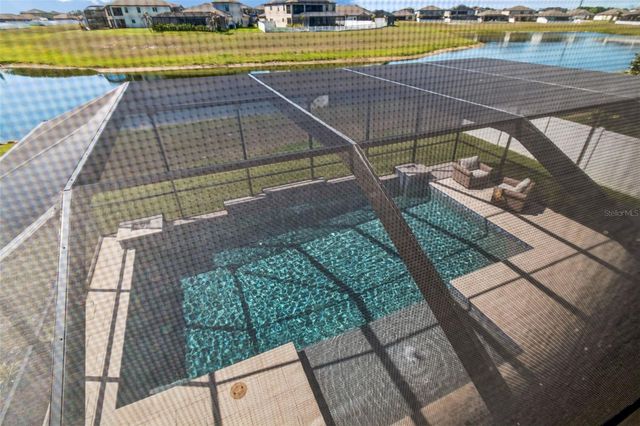 13154 TWIN BRIDGES DRIVE, Riverview, FL 33579