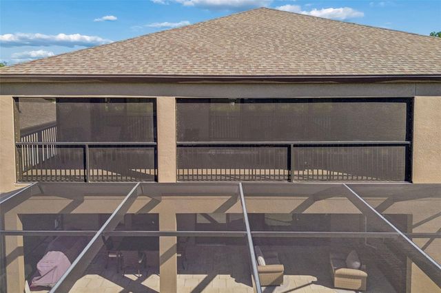 13154 TWIN BRIDGES DRIVE, Riverview, FL 33579