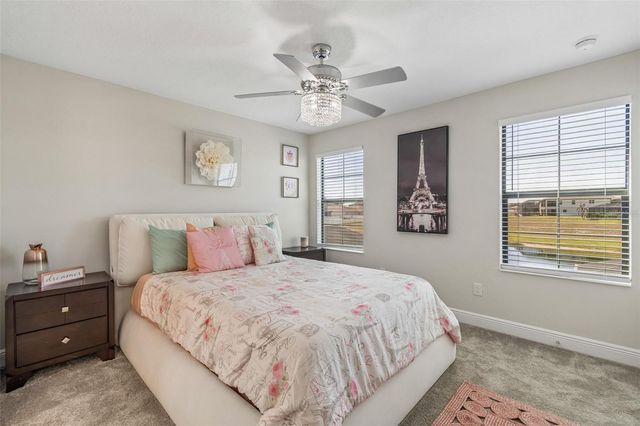 13154 TWIN BRIDGES DRIVE, Riverview, FL 33579