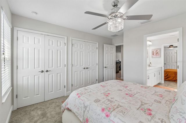 13154 TWIN BRIDGES DRIVE, Riverview, FL 33579