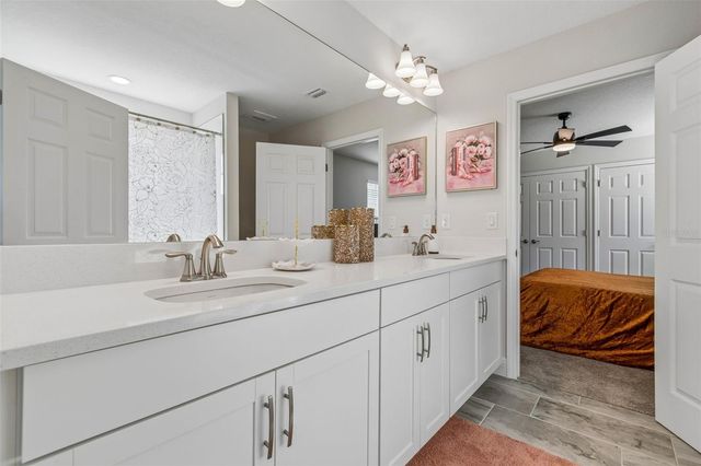 13154 TWIN BRIDGES DRIVE, Riverview, FL 33579