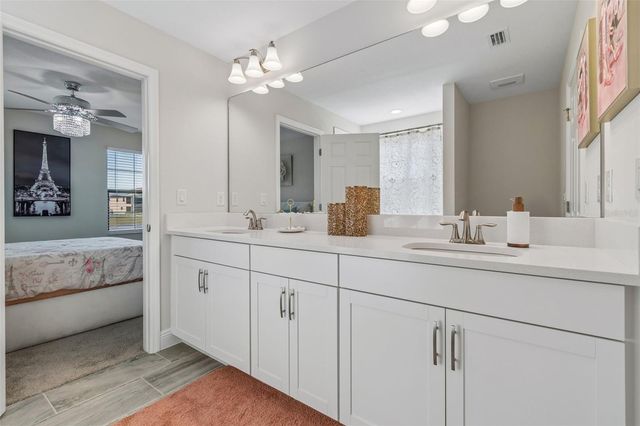 13154 TWIN BRIDGES DRIVE, Riverview, FL 33579