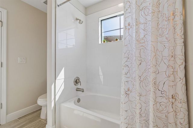 13154 TWIN BRIDGES DRIVE, Riverview, FL 33579