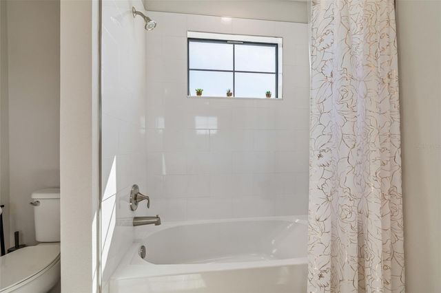 13154 TWIN BRIDGES DRIVE, Riverview, FL 33579