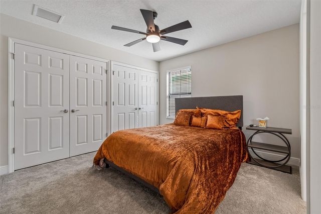 13154 TWIN BRIDGES DRIVE, Riverview, FL 33579