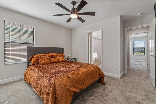 13154 TWIN BRIDGES DRIVE, Riverview, FL 33579