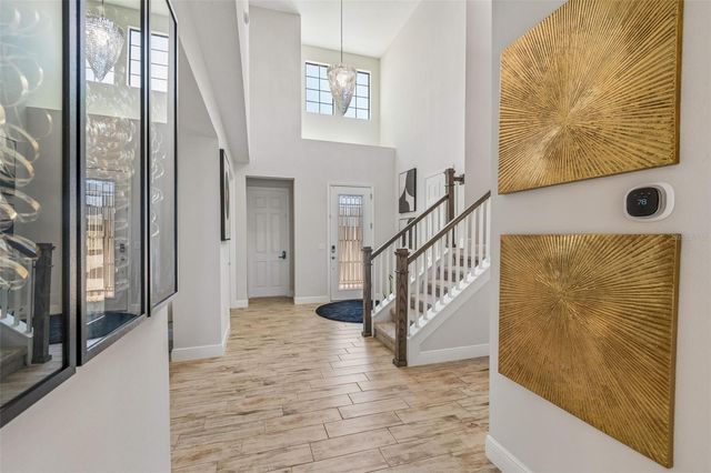 13154 TWIN BRIDGES DRIVE, Riverview, FL 33579