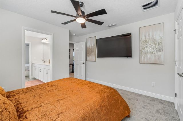 13154 TWIN BRIDGES DRIVE, Riverview, FL 33579