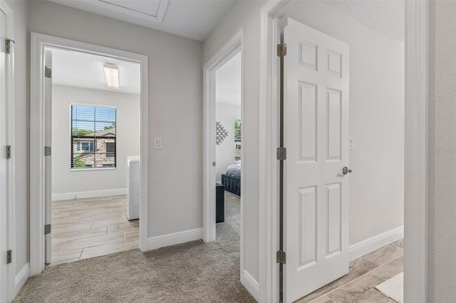 13154 TWIN BRIDGES DRIVE, Riverview, FL 33579