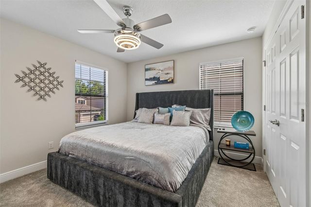 13154 TWIN BRIDGES DRIVE, Riverview, FL 33579