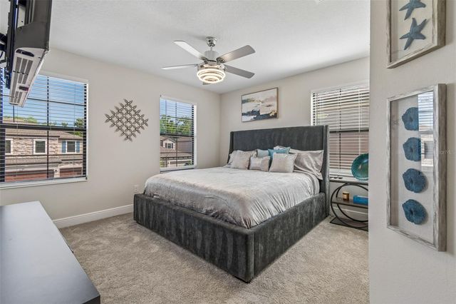 13154 TWIN BRIDGES DRIVE, Riverview, FL 33579