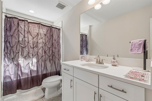 13154 TWIN BRIDGES DRIVE, Riverview, FL 33579