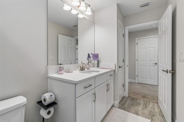 13154 TWIN BRIDGES DRIVE, Riverview, FL 33579