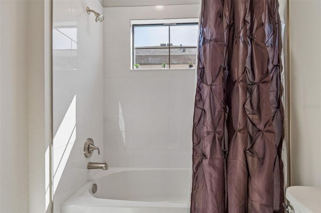 13154 TWIN BRIDGES DRIVE, Riverview, FL 33579