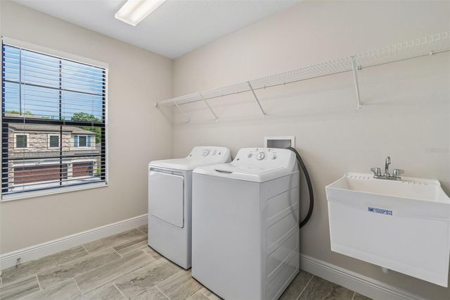 13154 TWIN BRIDGES DRIVE, Riverview, FL 33579