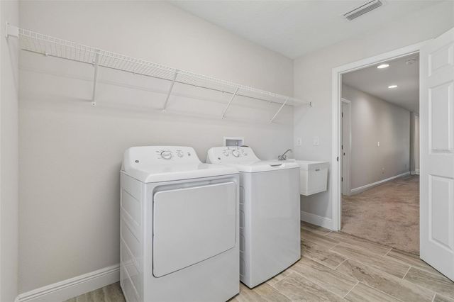 13154 TWIN BRIDGES DRIVE, Riverview, FL 33579