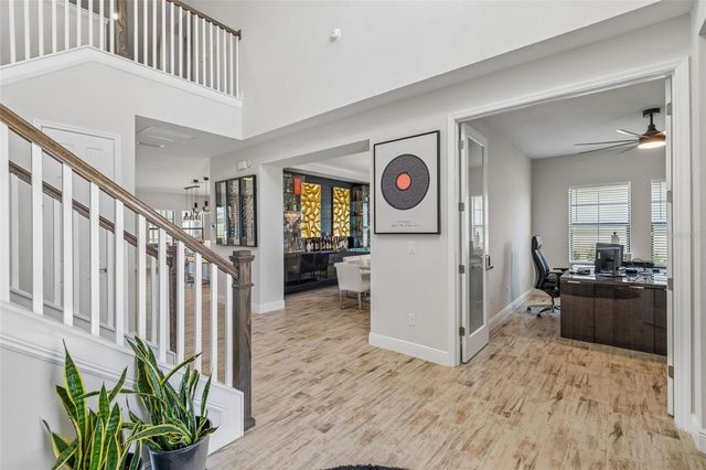 13154 TWIN BRIDGES DRIVE, Riverview, FL 33579