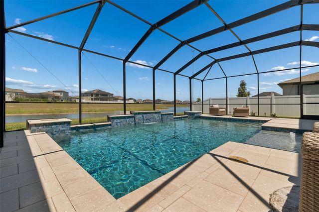 13154 TWIN BRIDGES DRIVE, Riverview, FL 33579