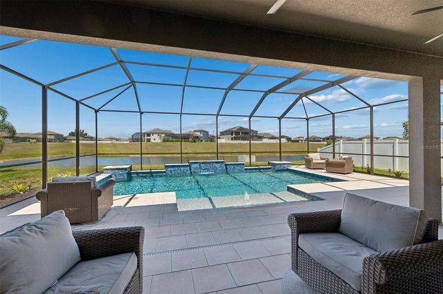 13154 TWIN BRIDGES DRIVE, Riverview, FL 33579